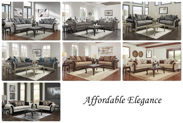 Dallas Designer Furniture Denton, Tx News and Information