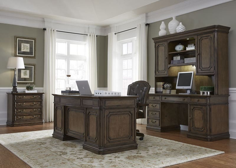 Office Furniture